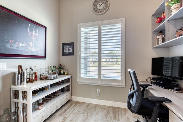 397 NOTTINGHILL STREET, Ormond Beach, FL 32174