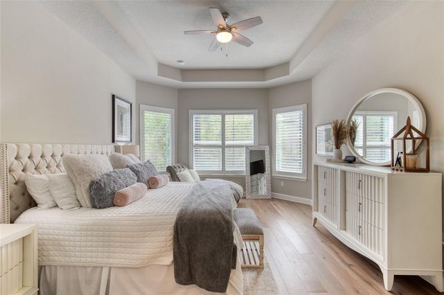 397 NOTTINGHILL STREET, Ormond Beach, FL 32174