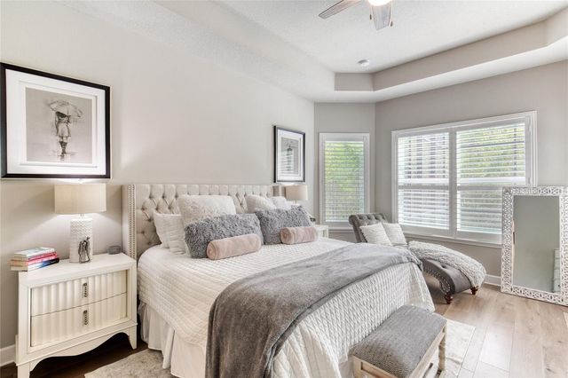 397 NOTTINGHILL STREET, Ormond Beach, FL 32174