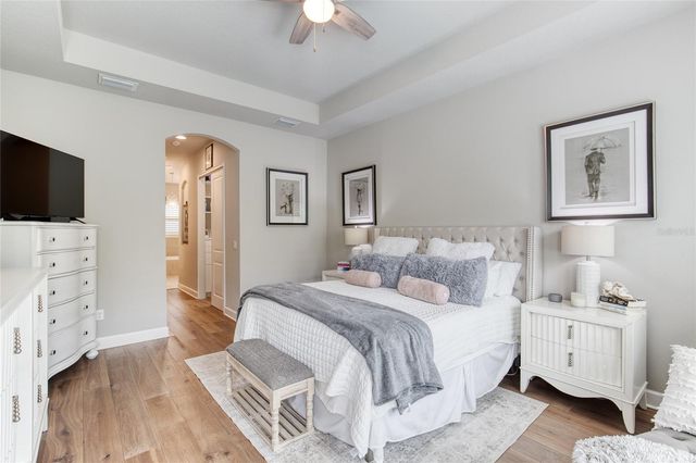 397 NOTTINGHILL STREET, Ormond Beach, FL 32174