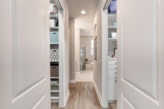 397 NOTTINGHILL STREET, Ormond Beach, FL 32174