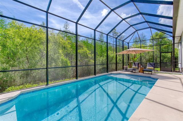 397 NOTTINGHILL STREET, Ormond Beach, FL 32174