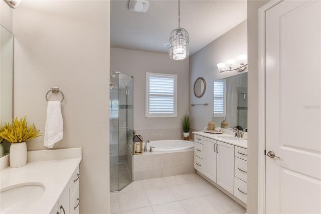 397 NOTTINGHILL STREET, Ormond Beach, FL 32174