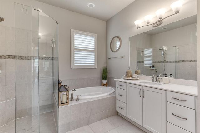 397 NOTTINGHILL STREET, Ormond Beach, FL 32174