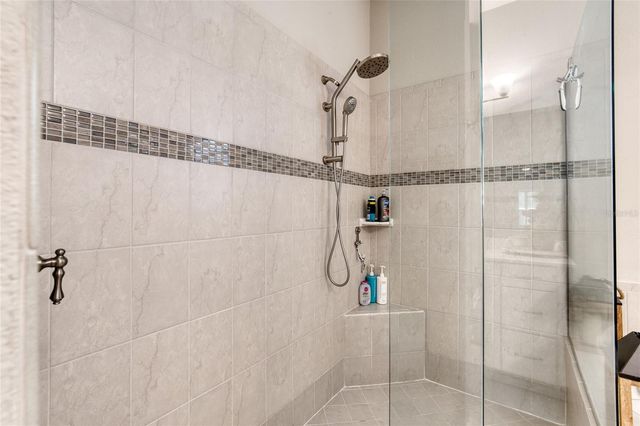 397 NOTTINGHILL STREET, Ormond Beach, FL 32174