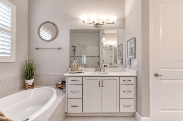 397 NOTTINGHILL STREET, Ormond Beach, FL 32174