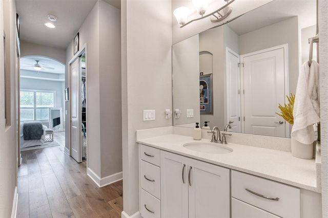 397 NOTTINGHILL STREET, Ormond Beach, FL 32174