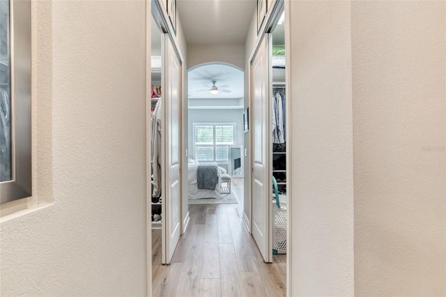 397 NOTTINGHILL STREET, Ormond Beach, FL 32174