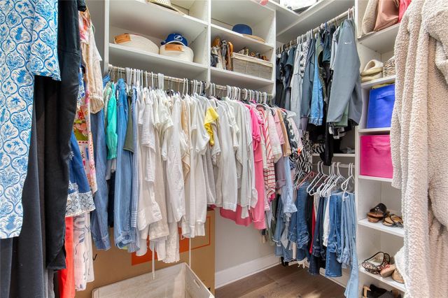 397 NOTTINGHILL STREET, Ormond Beach, FL 32174