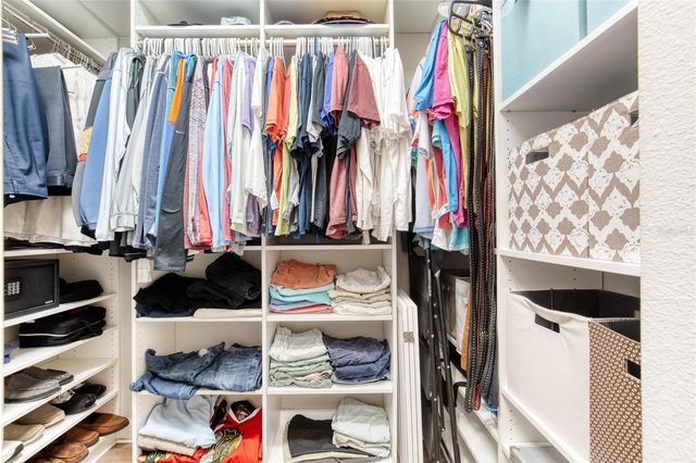 397 NOTTINGHILL STREET, Ormond Beach, FL 32174