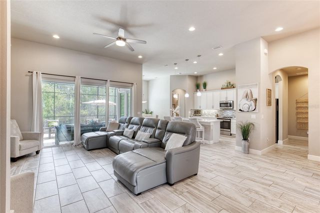 397 NOTTINGHILL STREET, Ormond Beach, FL 32174