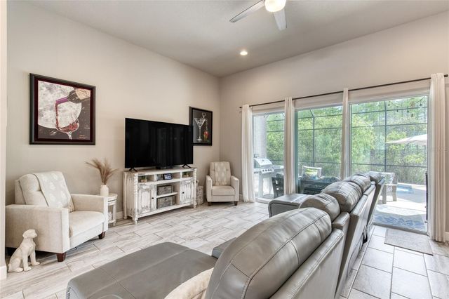 397 NOTTINGHILL STREET, Ormond Beach, FL 32174