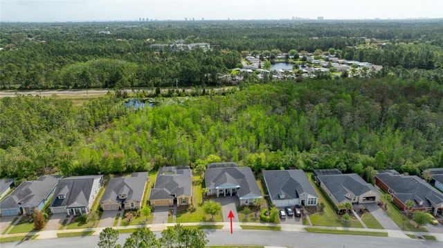 397 NOTTINGHILL STREET, Ormond Beach, FL 32174