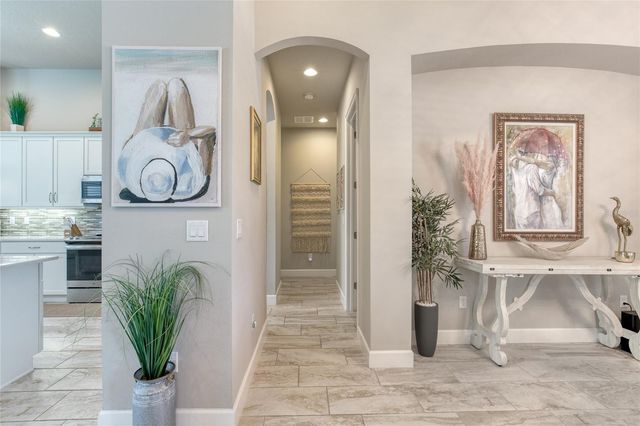 397 NOTTINGHILL STREET, Ormond Beach, FL 32174