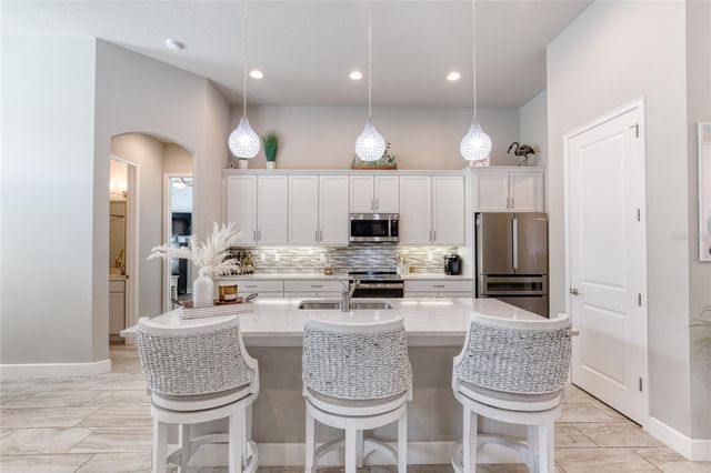 397 NOTTINGHILL STREET, Ormond Beach, FL 32174