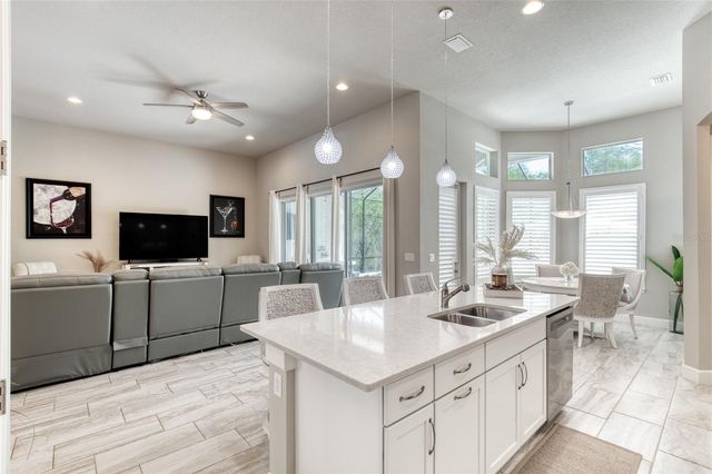 397 NOTTINGHILL STREET, Ormond Beach, FL 32174