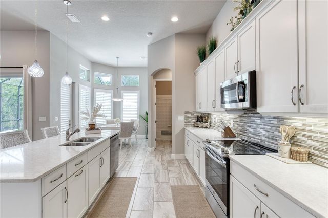 397 NOTTINGHILL STREET, Ormond Beach, FL 32174