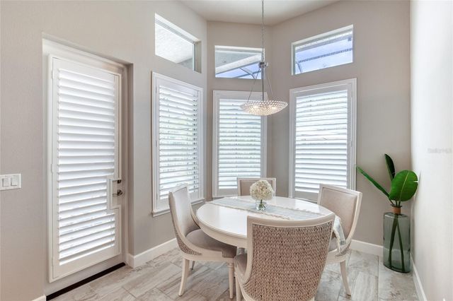 397 NOTTINGHILL STREET, Ormond Beach, FL 32174