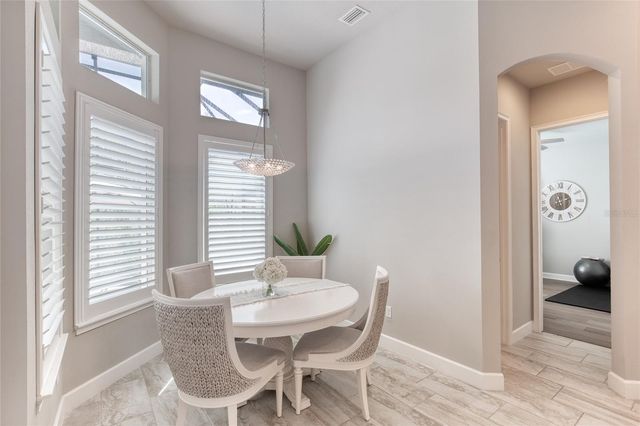 397 NOTTINGHILL STREET, Ormond Beach, FL 32174