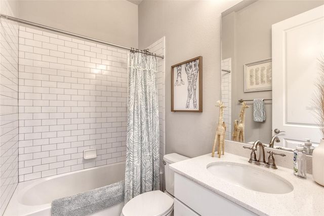 397 NOTTINGHILL STREET, Ormond Beach, FL 32174