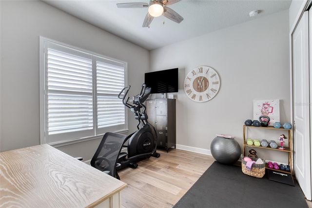 397 NOTTINGHILL STREET, Ormond Beach, FL 32174