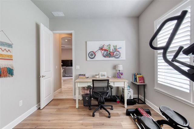 397 NOTTINGHILL STREET, Ormond Beach, FL 32174