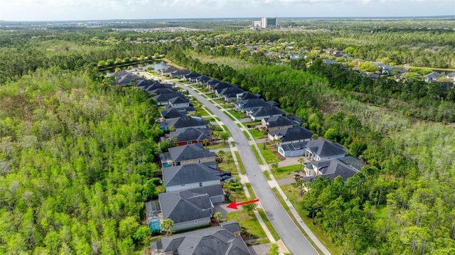 397 NOTTINGHILL STREET, Ormond Beach, FL 32174