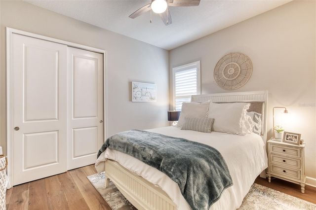 397 NOTTINGHILL STREET, Ormond Beach, FL 32174