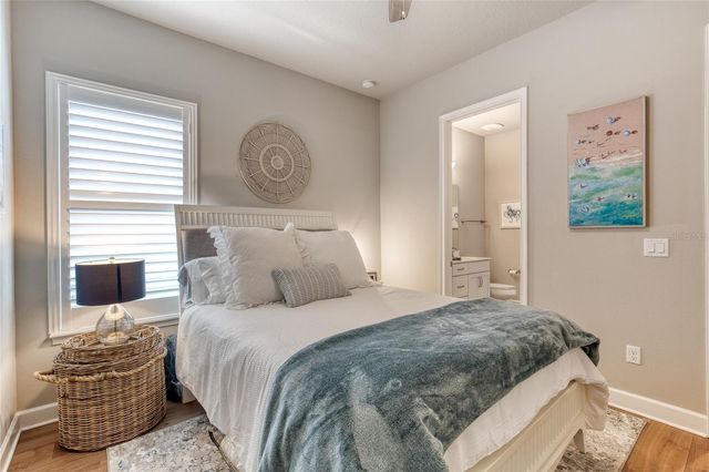 397 NOTTINGHILL STREET, Ormond Beach, FL 32174