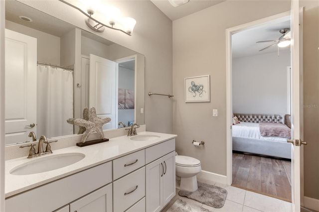 397 NOTTINGHILL STREET, Ormond Beach, FL 32174