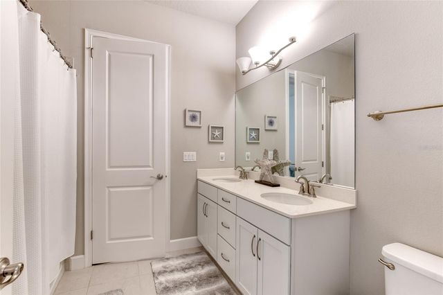 397 NOTTINGHILL STREET, Ormond Beach, FL 32174