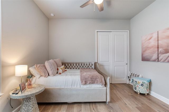 397 NOTTINGHILL STREET, Ormond Beach, FL 32174