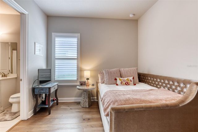 397 NOTTINGHILL STREET, Ormond Beach, FL 32174