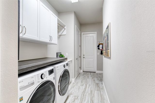 397 NOTTINGHILL STREET, Ormond Beach, FL 32174