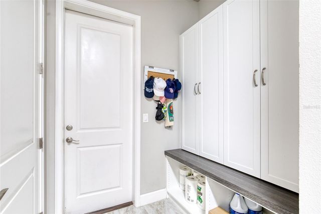 397 NOTTINGHILL STREET, Ormond Beach, FL 32174