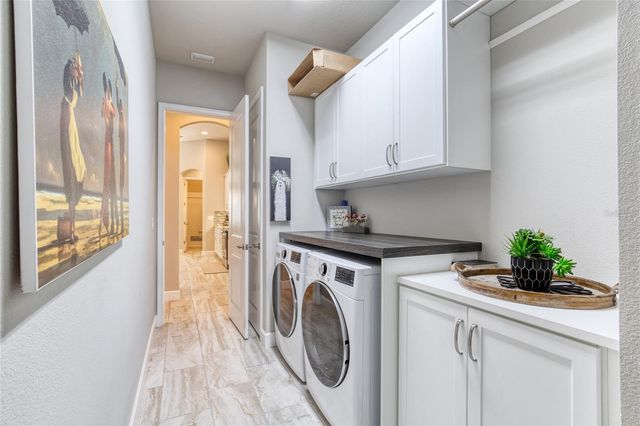 397 NOTTINGHILL STREET, Ormond Beach, FL 32174