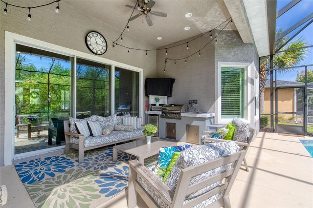 397 NOTTINGHILL STREET, Ormond Beach, FL 32174