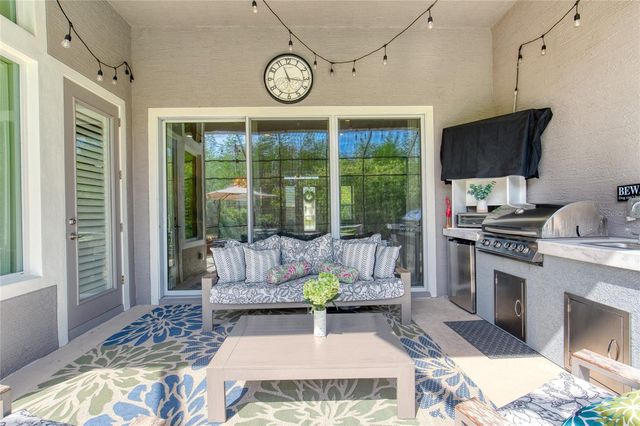 397 NOTTINGHILL STREET, Ormond Beach, FL 32174