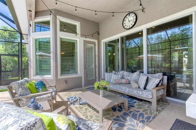 397 NOTTINGHILL STREET, Ormond Beach, FL 32174