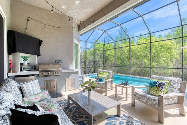 397 NOTTINGHILL STREET, Ormond Beach, FL 32174