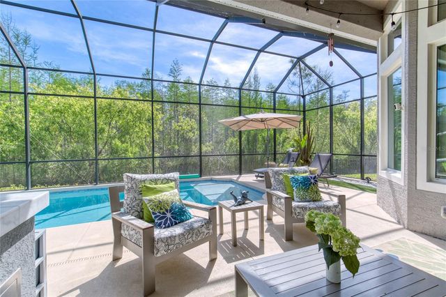 397 NOTTINGHILL STREET, Ormond Beach, FL 32174