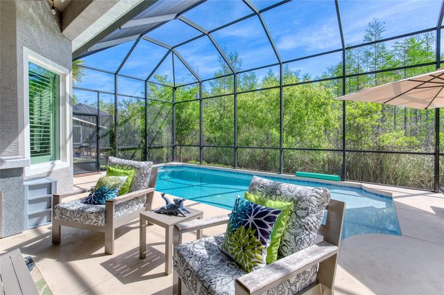 397 NOTTINGHILL STREET, Ormond Beach, FL 32174