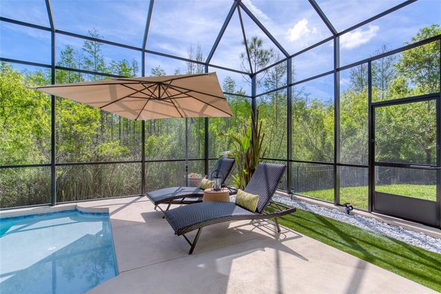 397 NOTTINGHILL STREET, Ormond Beach, FL 32174