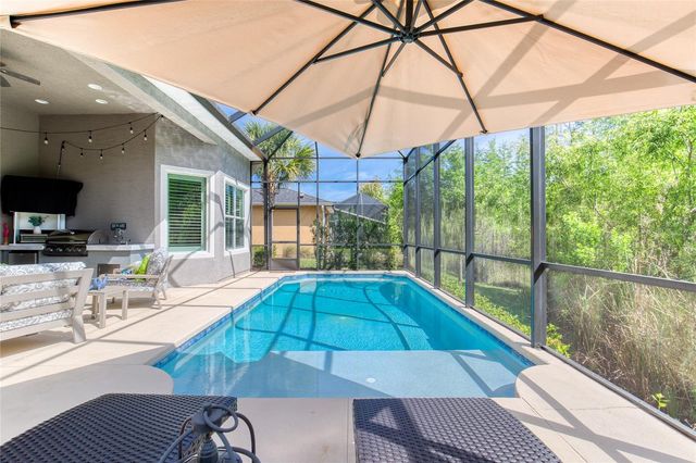 397 NOTTINGHILL STREET, Ormond Beach, FL 32174