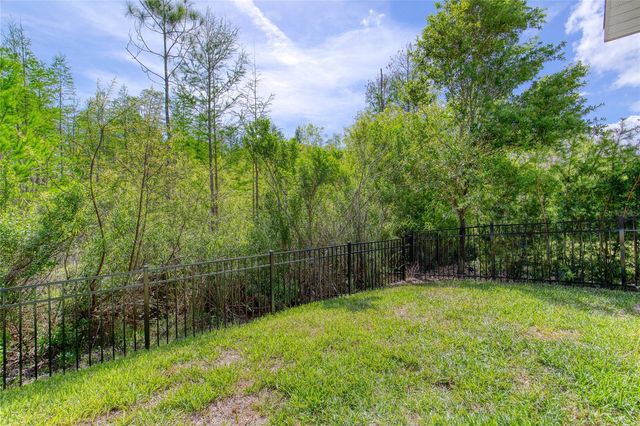 397 NOTTINGHILL STREET, Ormond Beach, FL 32174