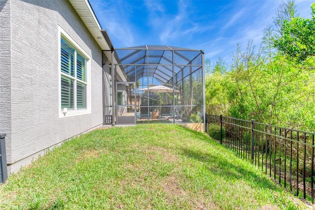 397 NOTTINGHILL STREET, Ormond Beach, FL 32174