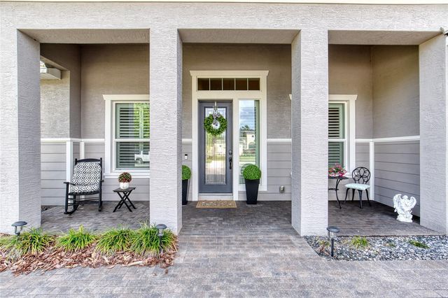 397 NOTTINGHILL STREET, Ormond Beach, FL 32174