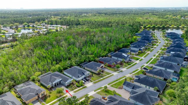 397 NOTTINGHILL STREET, Ormond Beach, FL 32174