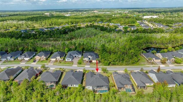 397 NOTTINGHILL STREET, Ormond Beach, FL 32174