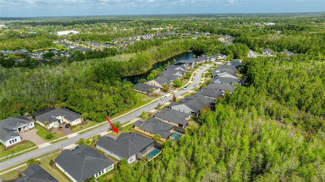 397 NOTTINGHILL STREET, Ormond Beach, FL 32174